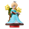 Amiibo Mario & Luma amiibo (Super Mario Galaxy + Super Mario Galaxy 2) / Video Games and Consoles