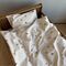 By Mats - Farmland Bed Linen Set - 100x140 cm x 40x45 cm (MAT277) / Baby and Children