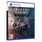 Crimson Desert (Day One Edition) / PlayStation 5 | Techbox