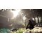 Crimson Desert (Day One Edition) / PlayStation 5 | Techbox