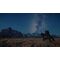 Crimson Desert (Day One Edition) / PlayStation 5 | Techbox