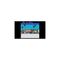 Cyber Citizen Shockman Collection (Limited Run) (Import) / Nintendo Switch - Nintendo Switch Games - Games - Techbox