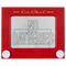 Etch A Sketch (6066719) / Toys