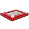 Etch A Sketch (6066719) / Toys