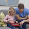Etch A Sketch (6066719) / Toys