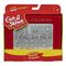 Etch A Sketch (6066719) / Toys