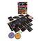 Five Nights at Freddy's - Board Game Survive ´Til 6am / Toys