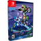Freedom Planet 2 (Deluxe Edition) (Limited Run) (Import) / Nintendo Switch | Techbox