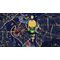 Freedom Planet 2 (Deluxe Edition) (Limited Run) (Import) / Nintendo Switch | Techbox
