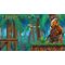 Freedom Planet 2 (Deluxe Edition) (Limited Run) (Import) / Nintendo Switch | Techbox