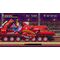 Freedom Planet 2 (Deluxe Edition) (Limited Run) (Import) / Nintendo Switch | Techbox
