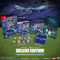 Freedom Planet 2 (Deluxe Edition) (Limited Run) (Import) / Nintendo Switch | Techbox
