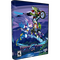 Freedom Planet 2 (Deluxe Edition) (Limited Run) (Import) / PlayStation 5 - PS5 Games - Games - Techbox