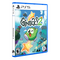 Gimmick! 2 (Limited Run) (Import) / PlayStation 5 - PS5 Games - Games - Techbox