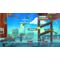 Gimmick! 2 (Limited Run) (Import) / PlayStation 5 - PS5 Games - Games - Techbox