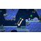Gimmick! 2 (Limited Run) (Import) / PlayStation 5 - PS5 Games - Games - Techbox