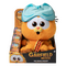 Goliath - Baby Garfield Feature Plush - 10 (GO93161) / Toys