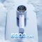 Jisulife Handheld Fan 10S 5000mAh Portable USB Fan - Blue - Fan Coolers - Cooling & Heating - Techbox