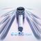 Jisulife Handheld Fan 10S 5000mAh Portable USB Fan - Blue - Fan Coolers - Cooling & Heating - Techbox