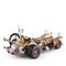 Il Tempo Gigante - 1:24 (63-112200) / Toys