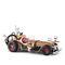 Il Tempo Gigante - 1:24 (63-112200) / Toys