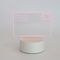 iTotal - DIY Lamp Envelope - RGB colour-changing lights - 15.3 x 10 x 14.2 cm / Toys