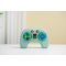 iTotal - LET'S PLAY Night light - 18 × 15 × 12.5 cm / Baby and Children