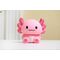 iTotal - Night Light Axolutely - 18 × 15 × 12.5 cm / Baby and Children