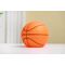 iTotal - Night light - Basketball - 18 × 15 × 12.5 cm / Baby and Children