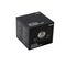 iTotal - Shell Lamp - Black - 17.6 × 12.6 × 14.6 cm / Toys