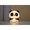 iTotal - Silicone Night Light - Panda - 13.2 x 10 x 16 cm / Baby and Children
