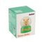 iTotal - Snow globe - Capybara / Baby and Children