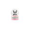 iTotal - Snow globe - Pandastic / Baby and Children