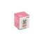 iTotal - Snow globe - Pandastic / Baby and Children