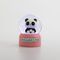 iTotal - Snow globe - Pandastic / Baby and Children