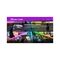 Llamasoft The Jeff Minter Story (Import) / Nintendo Switch | Techbox