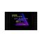 Llamasoft The Jeff Minter Story (Import) / Nintendo Switch | Techbox