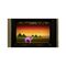 Llamasoft The Jeff Minter Story (Import) / Nintendo Switch | Techbox