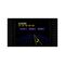 Llamasoft The Jeff Minter Story (Import) / Nintendo Switch | Techbox