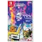 Llamasoft The Jeff Minter Story (Import) / Nintendo Switch | Techbox