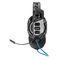 PLANTRONICS Gamingheadset PS4 RIG 300 HS / Electronics
