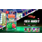 Puyo Puyo Champion (Limited Run) (Import) / Nintendo Switch - Nintendo Switch Games - Games - Techbox
