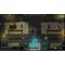 Skautfold Moonless Knight / PlayStation 5 | Techbox