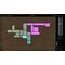 Skautfold Moonless Knight / PlayStation 5 | Techbox