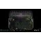 Skautfold Moonless Knight / PlayStation 5 | Techbox