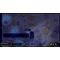 Skautfold Moonless Knight / PlayStation 5 | Techbox