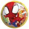 Spidey - 23 cm Ball (24026) / Toys