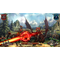 Unicorn Overlord (Monarch Edition) / Xbox Series X - Series X Games - Games - Techbox