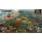 Unicorn Overlord (Monarch Edition) / Xbox Series X - Series X Games - Games - Techbox