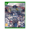 Unicorn Overlord (Monarch Edition) / Xbox Series X - Series X Games - Games - Techbox
